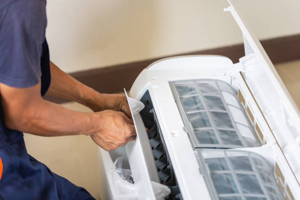 Best Air Conditioning Repair  in Grambling, LA