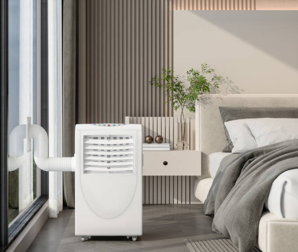 Best 24/7 HVAC Repair  in Grambling, LA