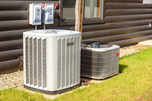 Best Affordable HVAC Services  in Grambling, LA